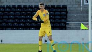 Bans are biggest deterrent to pitch invaders – Wolves goalkeeper Louie Moulden