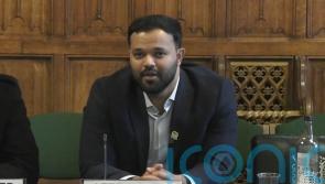 Public hearing to address Yorkshire racism allegations fixed for early March