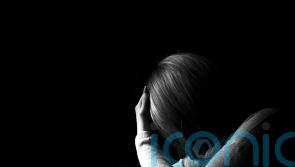Domestic abuse victims say police lack ’empathy and understanding’, report finds