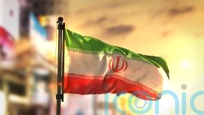 UK-based family of teenage Iranian protester appeals for help to save his life