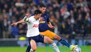Premier League told Qatar links to Spurs investment should be a ‘wake-up call’