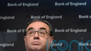 Bank of England sells last of &pound;20 billion gilts bought in mini-budget crisis