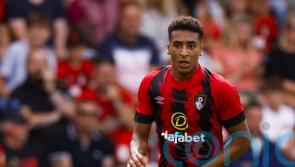 Hearts loanee James Hill looking to follow in the footsteps of his father