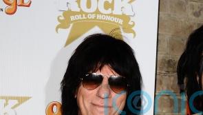 Paul McCartney: Jeff Beck played some of the best British guitar music ever