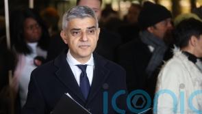 Sadiq Khan criticises ‘denial and avoidance’ of Brexit’s ‘immense damage’