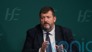 Healthcare services situation ‘matching or exceeding most pessimistic model’