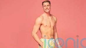 Love Island’s TikTok farming star says a girl being vegan isn’t a ‘deal breaker’