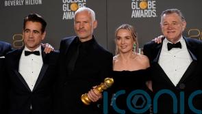 Award season frontrunners continue to cement positions following PGA nominations