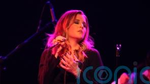 Lisa Marie Presley receiving ‘the best care’ after being taken to hospital