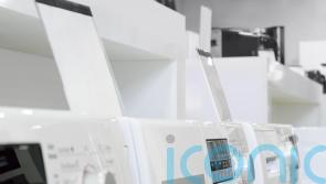 Smart appliances risk losing functionality after as little as two years – Which?