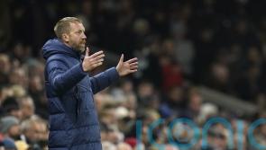 Joe Cole urges Chelsea fans to be patient with manager Graham Potter