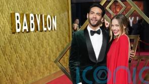 Babylon star Diego Calva says the film felt ‘completely metafictional’