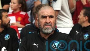 Man United no longer have pulling power to attract the best – Eric Cantona