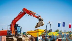Taylor Wimpey reports falling sales and plans £20 million cost-cutting drive
