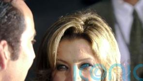Lisa Marie Presley led a life of dramatic highs and tragic lows