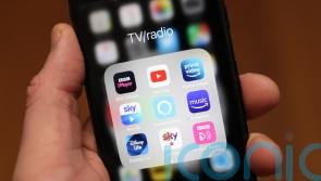 Performers make pitiful returns on streaming their music, MPs say