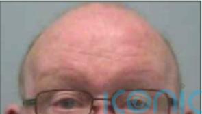 Killer rapist jailed for life in oldest double jeopardy case