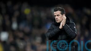 Marco Silva not shifting Fulham’s target despite ‘great’ Premier League results