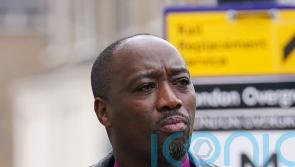 Preacher convicted of bogus Covid cure fraud claims he can’t afford fine