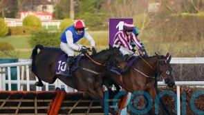 Green light for Irish raider after ferry problems threatened to derail Lanzarote bid