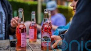 Magners and Tennent’s maker hit by strikes and cost of living in December