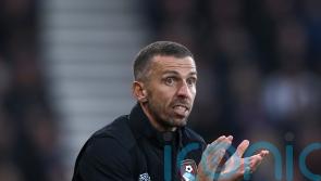 Gary O’Neil: Bournemouth working hard to make signings in transfer window