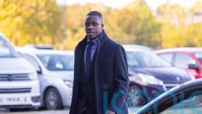 Benjamin Mendy cleared of sex attacks &ndash; but faces retrial on two charges