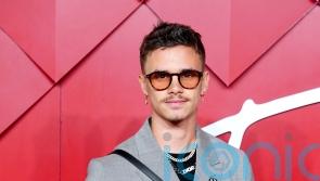Thomas Frank hopes Romeo Beckham can bring his own brand of spice to Brentford