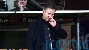 Michael Beale expecting new signings at Rangers amid Todd Cantwell links