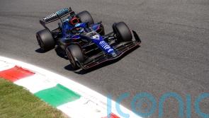New principal James Vowles insists Williams are not ‘mini-Mercedes or B-team’