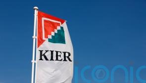 Kier fined £4.4 million after workers twice struck overhead powerlines