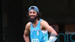 Haseeb Hameed to captain England Lions on Sri Lanka tour