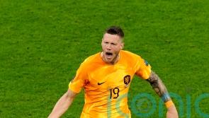 Wout Weghorst deal not yet done as Man United face attacking concerns