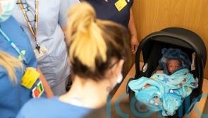 RCM &lsquo;optimistic&rsquo; on pay dispute after Government talks