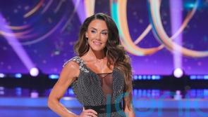 Michelle Heaton on Dancing On Ice debut being a ‘celebration’ after battling addiction