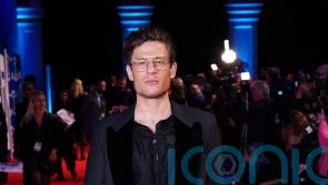 James Norton: It’s important to know the war doesn’t represent Russia as a whole