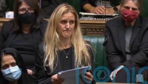 Kim Leadbeater MP says she ‘never’ holds open surgeries after sister’s murder