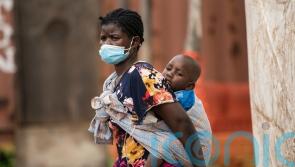 Covid funding for Malawi reallocated to help tackle cholera outbreak