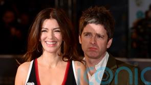 Noel Gallagher and Sara MacDonald announce divorce