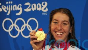 On this day in 2013: Olympic champion Nicole Cooke retires from cycling