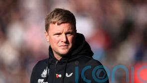 Eddie Howe feels Newcastle&rsquo;s win at Fulham was a &lsquo;season-defining&rsquo; game
