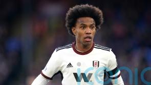 Willian was really something against Chelsea – Marco Silva
