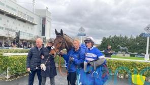 Pic D’Orhy powers to Silviniaco Conti win for Nicholls and Cobden