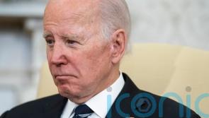 More classified documents were found at Joe Biden’s home, lawyers admit