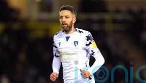 Skuse me while I praise this guy – Matt Bloomfield hails ‘unsung hero’ Cole