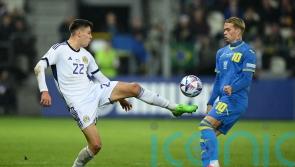 Chelsea agree fee for Arsenal target Mykhailo Mudryk