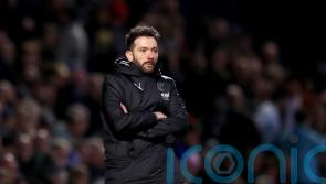 Carlos Corberan praises West Brom character after blasting back to beat Luton