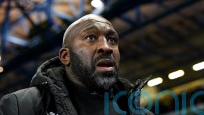 Darren Moore pleased as Sheffield Wednesday follow up FA Cup heroics with win
