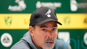 David Wagner wants Norwich win to be springboard for strong end to season