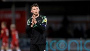 Max Bird wonder strike in Derby victory hailed as goal of the season contender